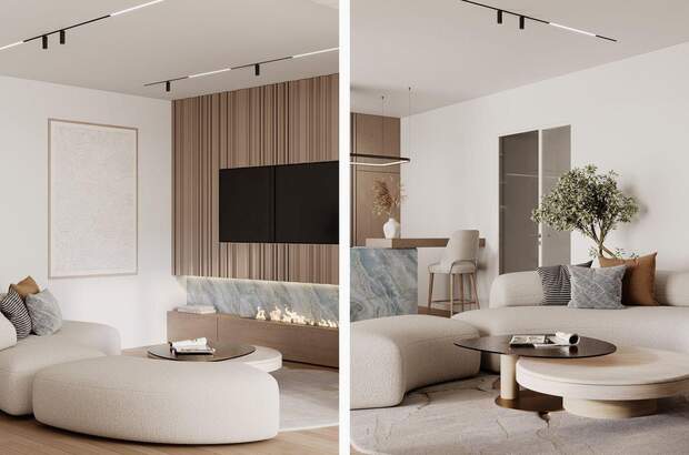 Wohnung kaufen in 9212 St. Martin (Bild 5)