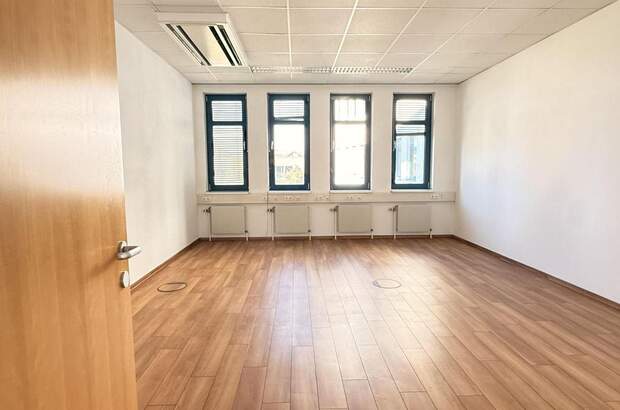 Gewerbeobjekt mieten in 1030 Wien (Bild 3)
