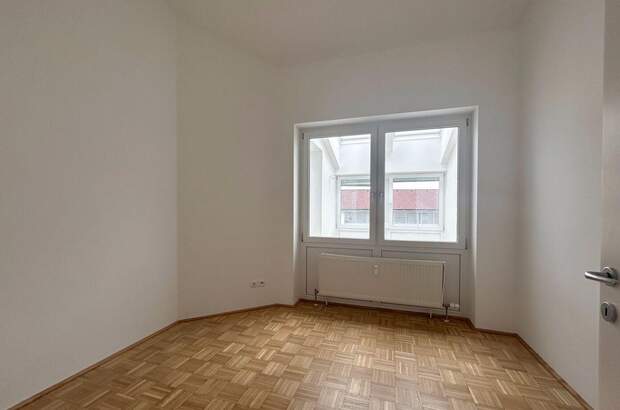 Wohnung mieten in 4240 Freistadt (Bild 4)