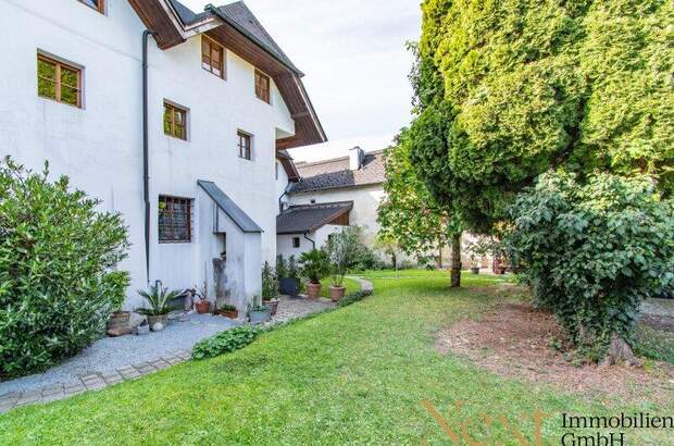 Haus mieten in 4600 Wels (Bild 3)