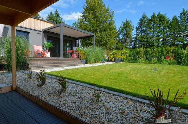 Einfamilienhaus kaufen in 7202 Bad Sauerbrunn (Bild 3)