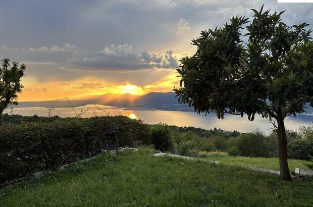 Haus kaufen in 37010 Prabestemà (Bild 3)