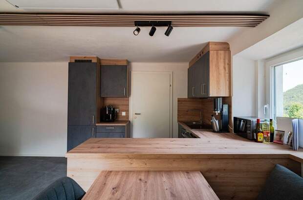 Wohnung mit Balkon mieten in 9170 Ferlach (Bild 5)