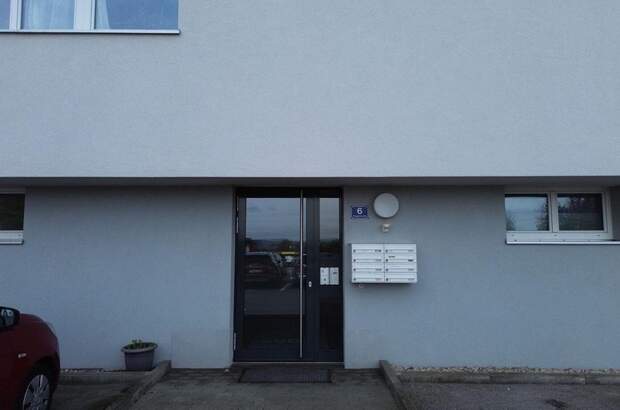 Wohnung mit Balkon kaufen in 4851 Gampern (Bild 4)