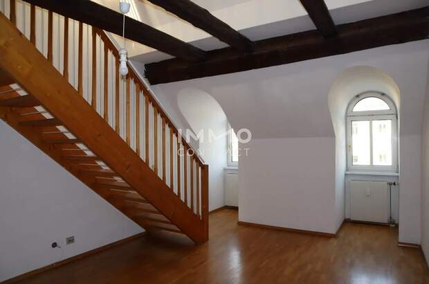 Eigentumswohnung in 8020 Graz