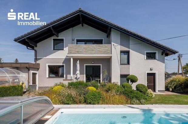 Haus kaufen in 1220 Wien (Bild 5)