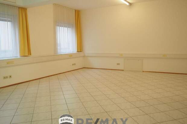 Gewerbeobjekt mieten in 1100 Wien (Bild 3)