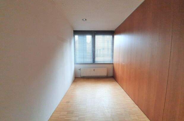 Gewerbeobjekt mieten in 1030 Wien (Bild 4)