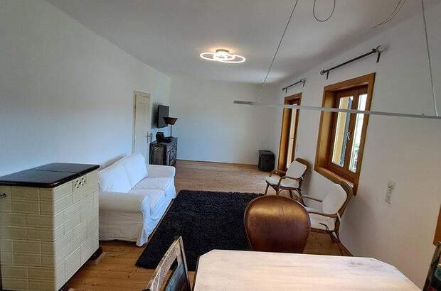 Ferienhaus mieten in 9220 Velden (Bild 4)