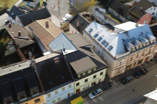 Anlageobjekt kaufen in 3184 Türnitz (Bild 1)