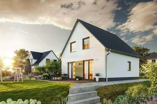 Haus kaufen in 6113 Wattenberg (Bild 1)