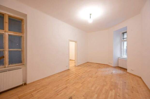 Wohnung kaufen in 1070 Wien (Bild 1)