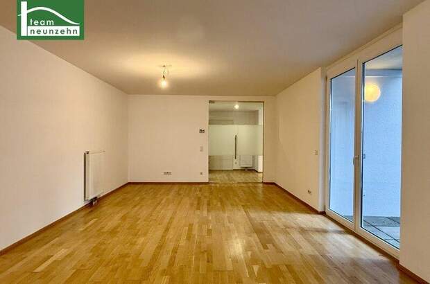 Terrassenwohnung mieten in 1050 Wien (Bild 3)