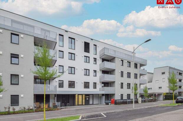 Wohnung kaufen in 4020 Linz (Bild 3)