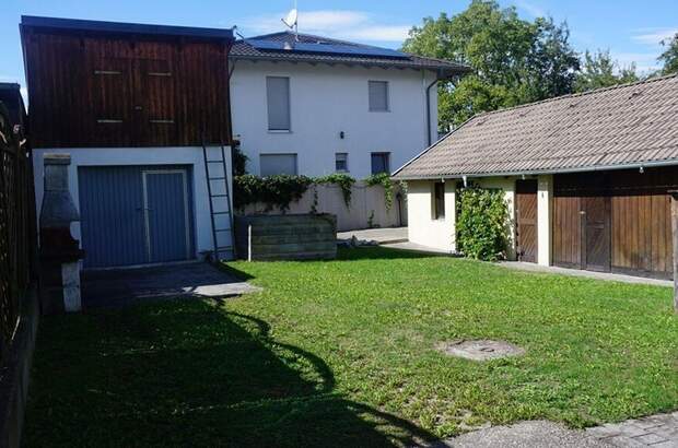 Haus kaufen in 4910 Ried (Bild 3)