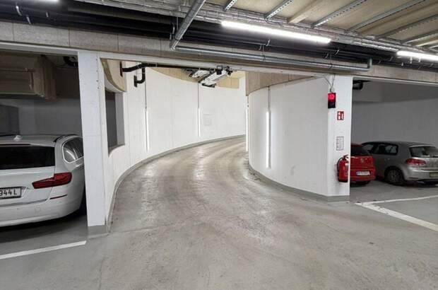 Immobilie kaufen in 1140 Wien (Bild 5)