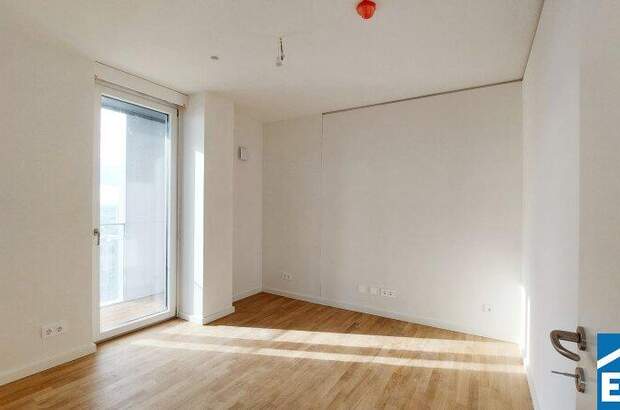 Terrassenwohnung mieten in 1220 Wien (Bild 5)