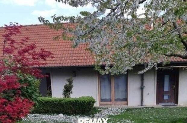 Einfamilienhaus kaufen in 2105 Unterrohrbach (Bild 3)