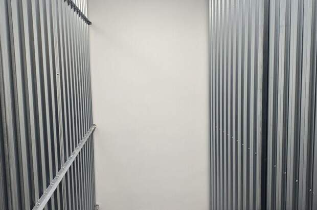 Wohnung mit Balkon kaufen in 2331 Vösendorf (Bild 4)