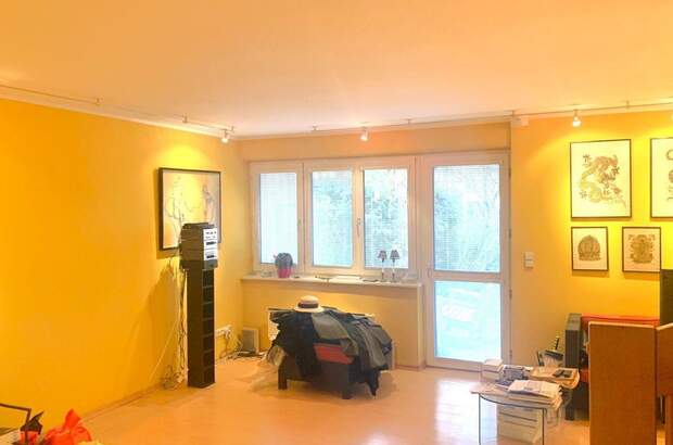 Wohnung kaufen in 2020 Hollabrunn (Bild 2)