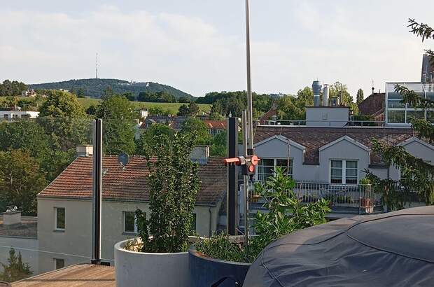 Mietwohnung in 1190 Wien (Bild 3)