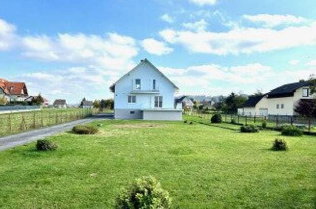 Haus mit Garten kaufen in 8072 Fernitz (Bild 1)