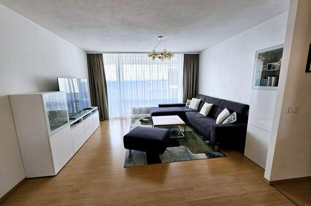 Wohnung mit Balkon kaufen in 1100 Wien (Bild 3)