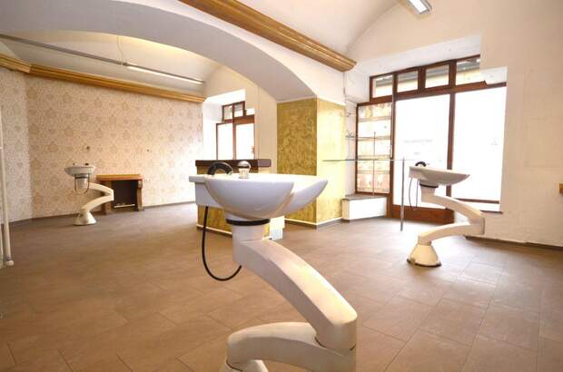 Gewerbeobjekt mieten in 6020 Innsbruck (Bild 2)