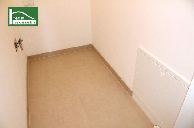 Terrassenwohnung mieten in 1220 Wien (Bild 4)
