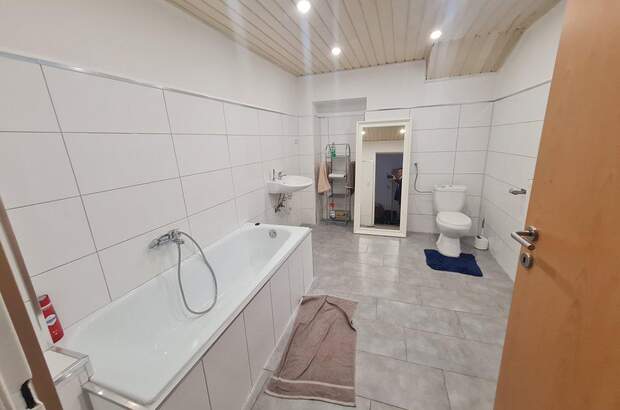 Wohnanlage kaufen in 3324 Euratsfeld (Bild 3)