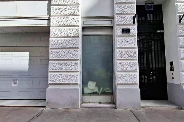 Anlageobjekt kaufen in 1030 Wien (Bild 1)