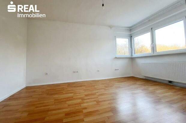 Terrassenwohnung kaufen in 8042 Graz (Bild 5)