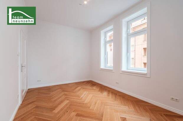 Wohnung kaufen in 1220 Wien (Bild 2)