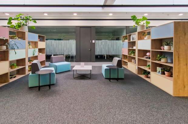 Gewerbeobjekt mieten in 9020 Klagenfurt (Bild 4)