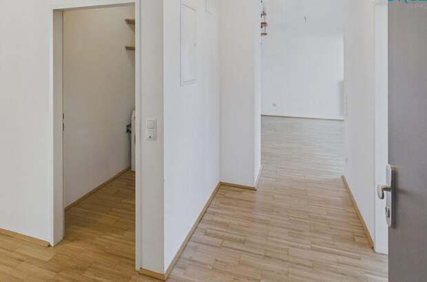 Wohnung mieten in 1030 Wien (Bild 3)