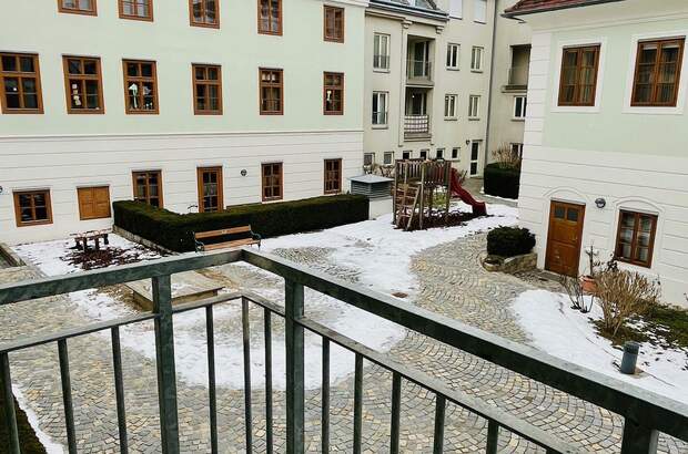 Wohnung mieten in 3100 Sankt Pölten (Bild 4)