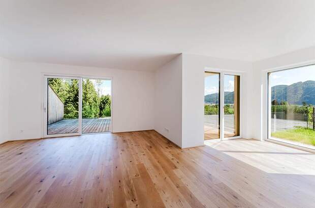 Wohnung kaufen in 4865 Nußdorf (Bild 3)