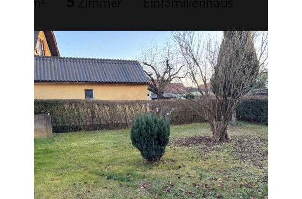 Einfamilienhaus mieten in 8055 Graz (Bild 3)