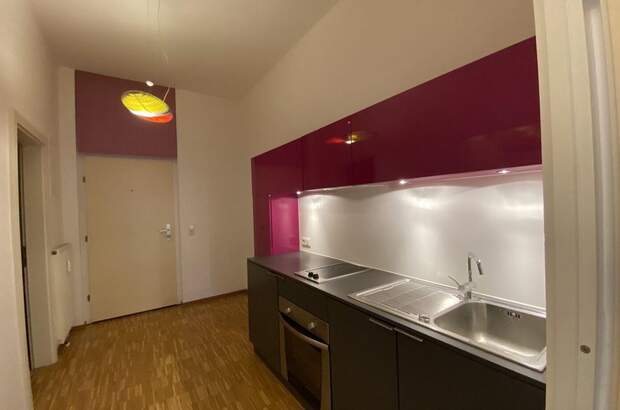 Wohnung mieten in 6850 Dornbirn (Bild 3)