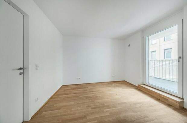 Terrassenwohnung kaufen in 1210 Wien (Bild 4)