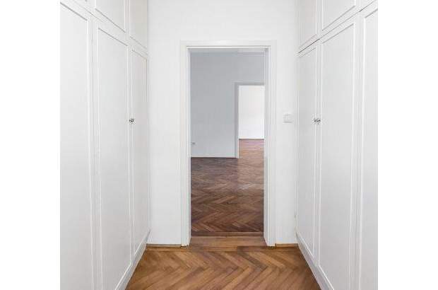 Wohnung mieten in 2111 Seebarn (Bild 5)