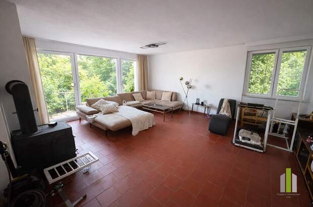 Einfamilienhaus kaufen in 3400 Klosterneuburg (Bild 3)