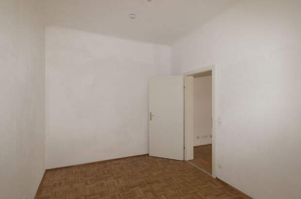 Mietwohnung in 8700 Leoben (Bild 4)