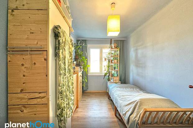 Eigentumswohnung in 1210 Wien (Bild 3)