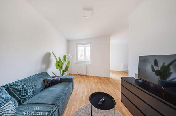 Wohnung kaufen in 1200 Wien (Bild 5)