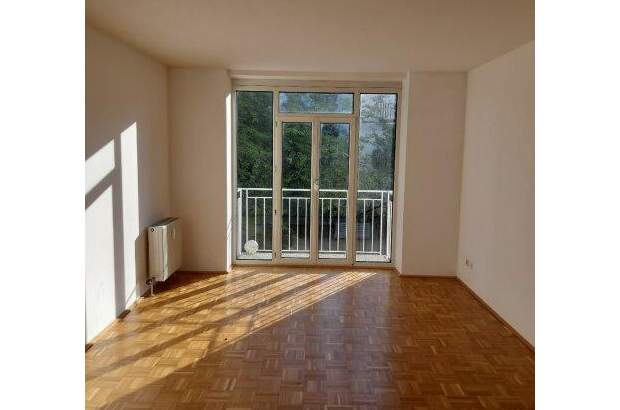 Wohnung mieten in 4030 Linz (Bild 1)