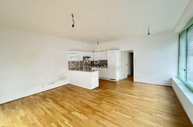 Wohnung mieten in 8053 Graz (Bild 2)