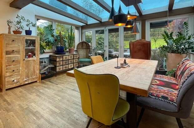 Reihenhaus kaufen in 5730 Mittersill (Bild 3)