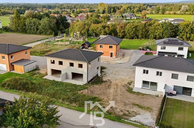 Haus kaufen in 4652 Fischlham (Bild 3)