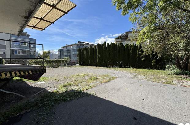 Gewerbeobjekt mieten in 6850 Dornbirn (Bild 1)